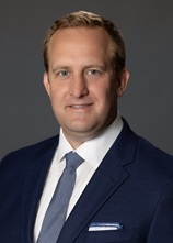 Goodlett, Martin W.