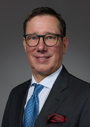 Gouwar, Jim