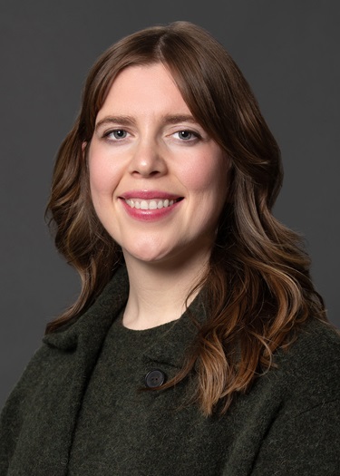 Grace-Hunt, Victoria R.