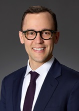 Grossman, Jacob A.