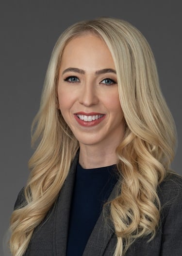 Gumerove, Lauren Treadaway