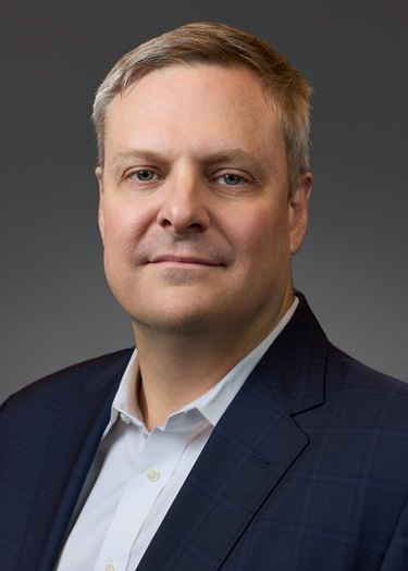 Hagan, Robert P.