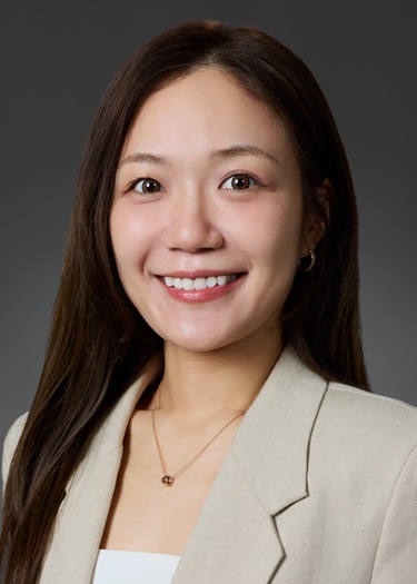 Han, MK (Mee Kyung)
