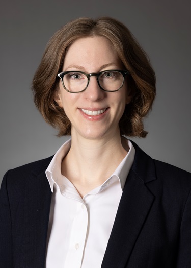 Hasbrouck, Alyssa M.