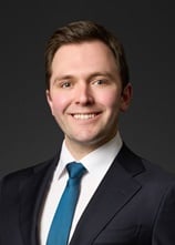 Hasbrouck, Joseph A.