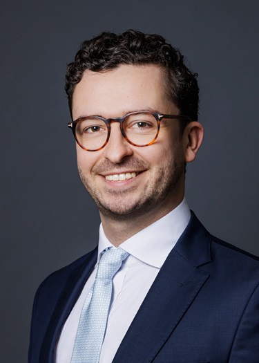 Haug, Florian