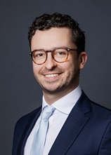 Haug, Florian