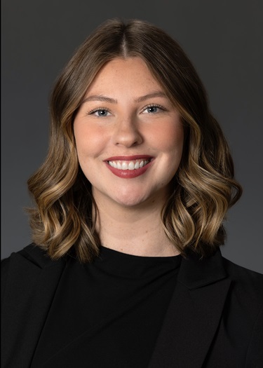 Hawkins, Regan M.