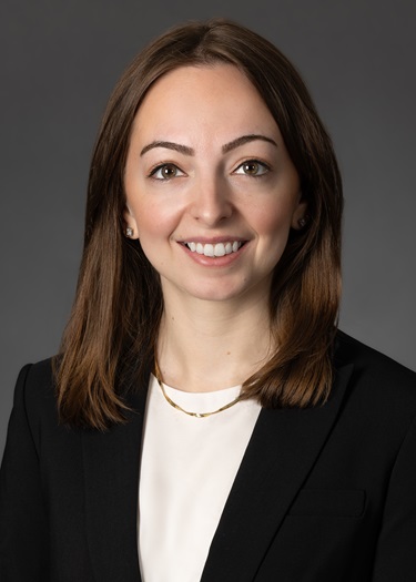 Heckelman, Julia M.