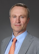 Hilts, Craig