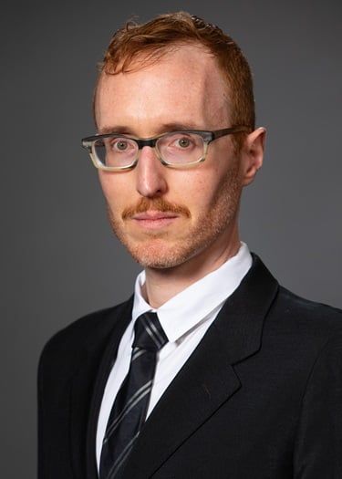 Hirshfeld, Alexander M.