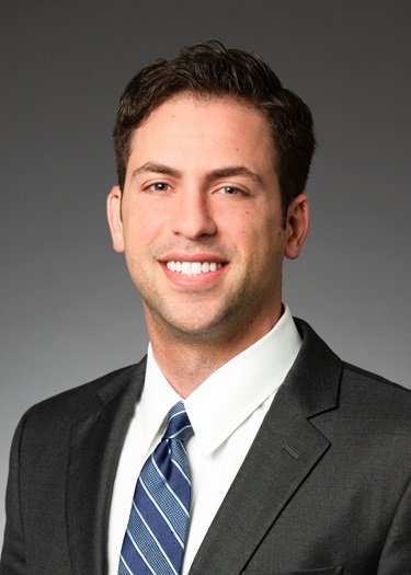 Hobbie Jr., Norman M.