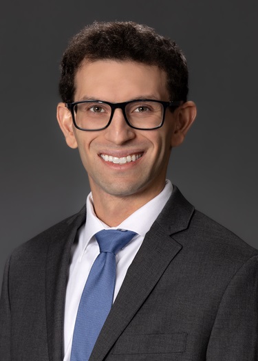 Horwitz, Dylan T.