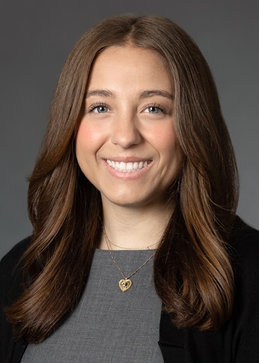 Houghton, Stephanie J.