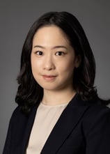 Huang, Chengying