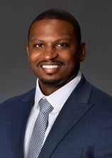 Hughes, Jerome