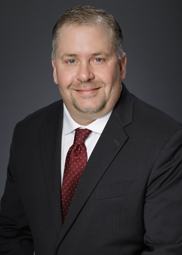 Jackson, Matt S.