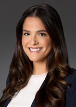 Jacomino, Leslie