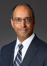 Jha, Pran