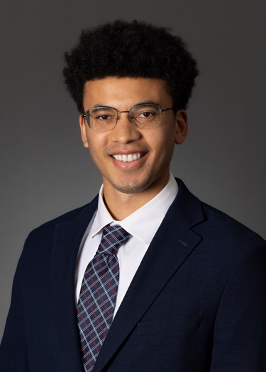 Jones, Josiah A.