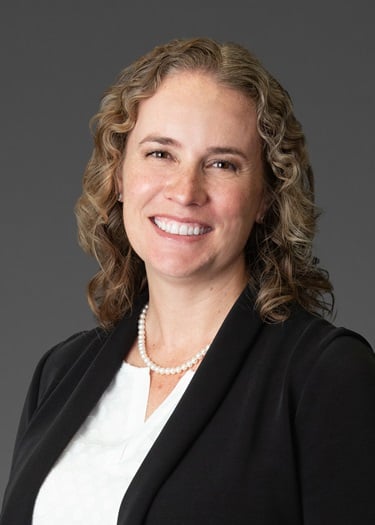 Kalvelage, Jennifer C.