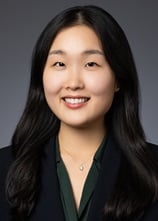 Kim, Hyeisoo