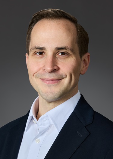 Kimberling, Joseph