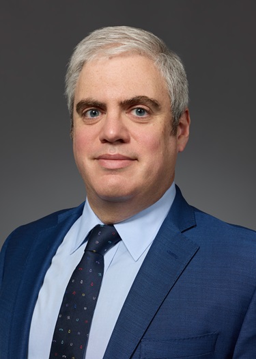 Knobel, Jeremy