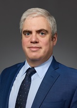 Knobel, Jeremy