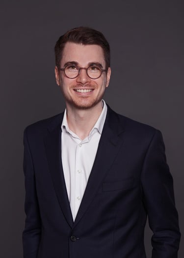 Koessler, James