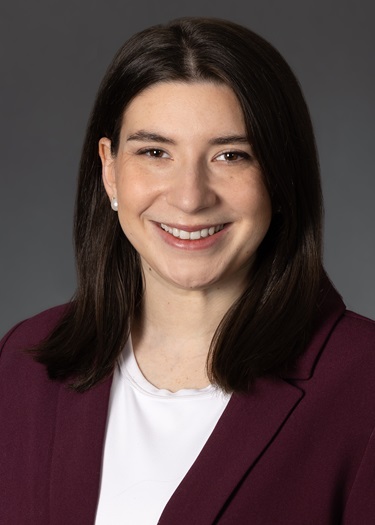 Koffsky, Victoria R.