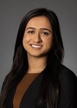 Kohli, Simrat K
