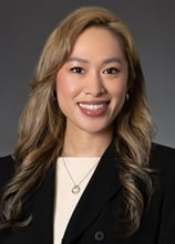 Kong, Karena B.