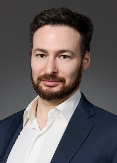 Kopel, Joshua