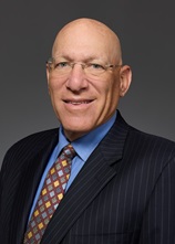 Koppel, Steven C.