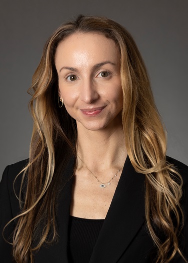 Kozyra, Alexandra A.