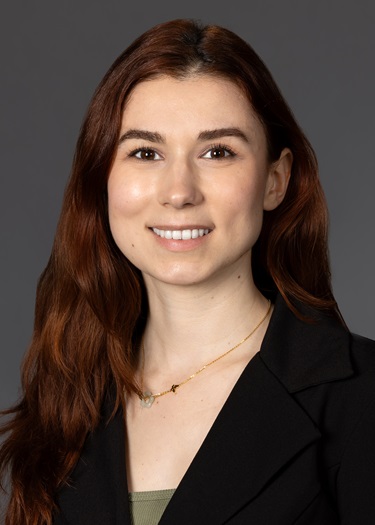 Kugener, Tiphaine S.