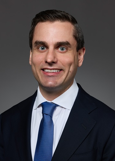 Kurpis, Brian