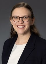LaBounty, Emma