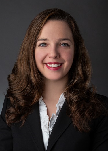LaRiviere, Stacey J.