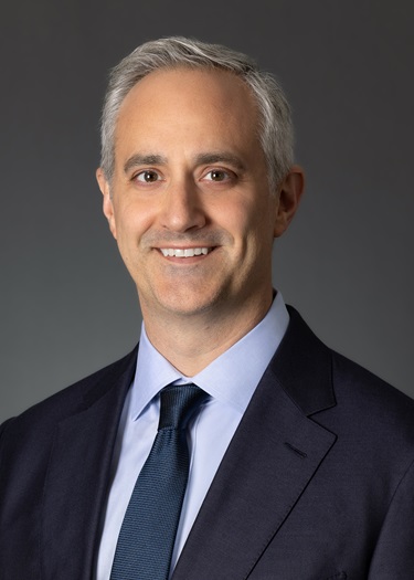 Lavigne Jr., Gregory W.