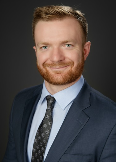 Lawrence, William J.