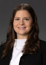 Leeds, Abby B.