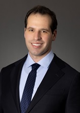 Levine, Alex
