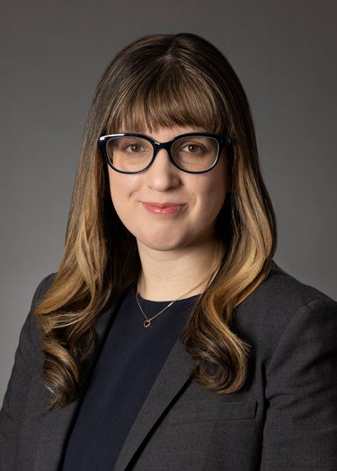 Lin, Isabel A.