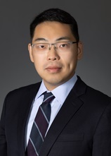 Ma, Eric R.