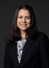 Mahan, Amy L.