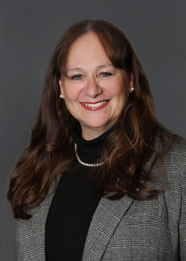 Manley, Maria Isabel