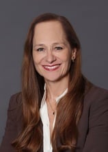 Manley, Maria Isabel