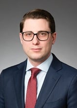 Margiotta, Vincent J.